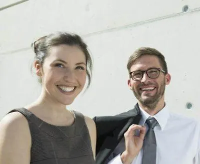 酒店 Lindenkrug 居特斯洛